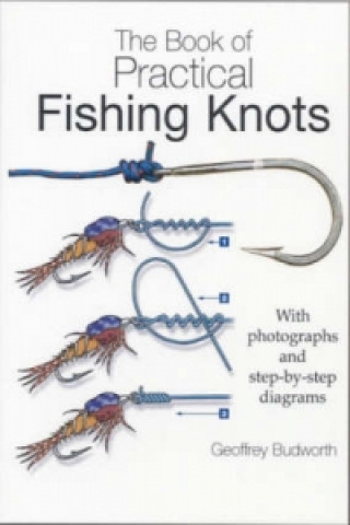 Book of Practical Fishing Knots