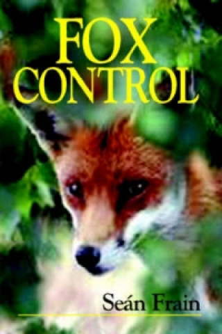Fox Control