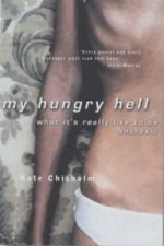 Hungry Hell