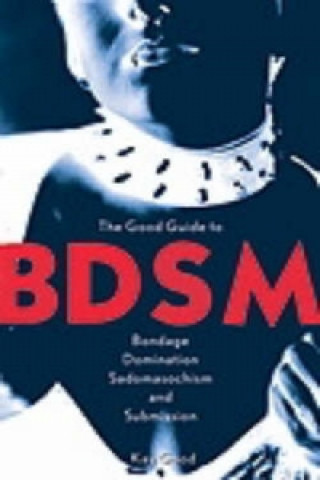 Good Guide to BDSM