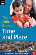 Little Book of Time and Place