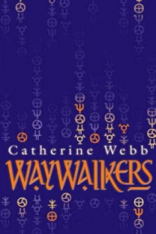 Waywalkers