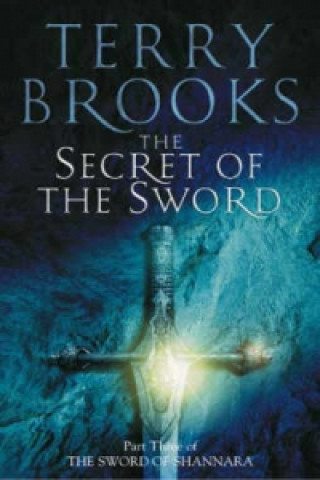 Secret Of The Sword