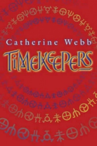 Timekeepers