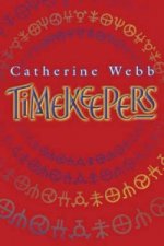 Timekeepers