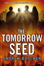 Tomorrow Seed