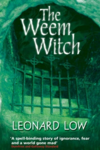 Weem Witch