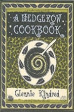 Hedgerow Cookbook