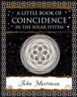Little Book of Coincidence in the Solar System