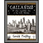 Callanish and Other Megalithic Sites of the Outer Hebrides