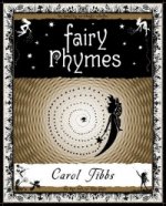 Fairy Rhymes