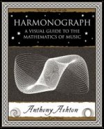 Harmonograph