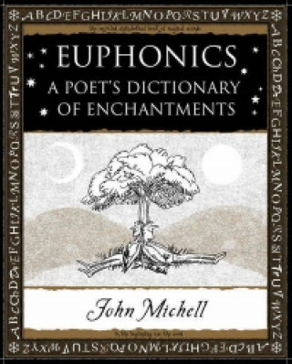 Euphonics