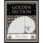 Golden Section