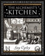 The Alchemist's Kitchen