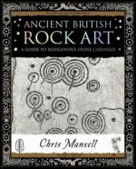 Ancient British Rock Art