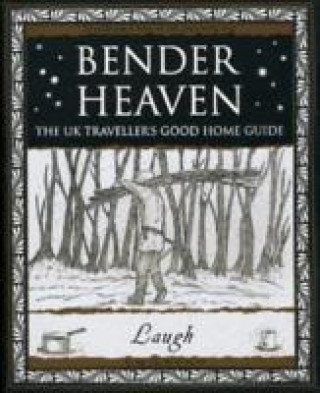 Bender Heaven