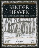 Bender Heaven