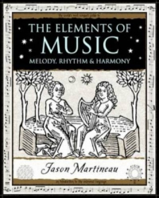 Elements of Music