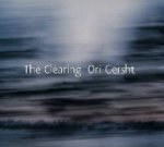 Ori Gersht - The Clearing