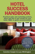 Hotel Success Handbook