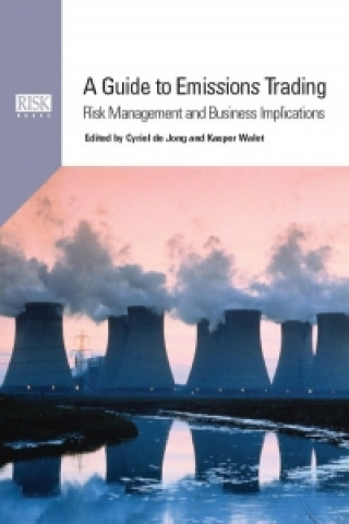 Guide to Emissions Trading