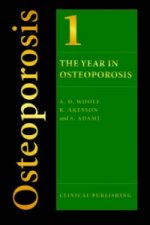 Year in Osteoporosis Volume 1