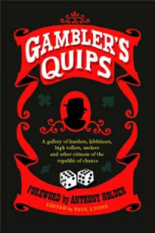 Gambler's Quips