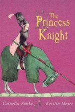Princess Knight