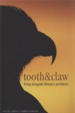 Tooth and Claw
