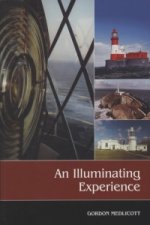 Illuminating Experience
