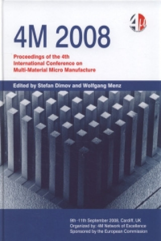 4M 2008