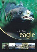 Call of the Eagle