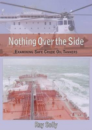 Nothing Over the Side