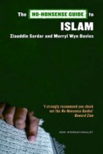 No-Nonsense Guide to Islam