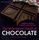 Bittersweet World of Chocolate