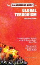 No-Nonsense Guide to Global Terrorism