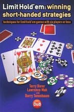Limit Hold'em