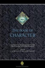 Book of Character