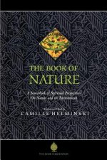 Book of Nature