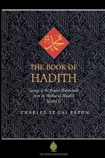 Book of Hadith