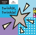 Twinkle Twinkle