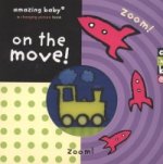 On the Move