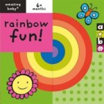 Rainbow Fun