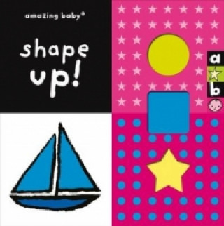 Shape Up!