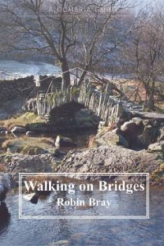 Walking on Bridges