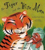 Tiger and the Wise Man