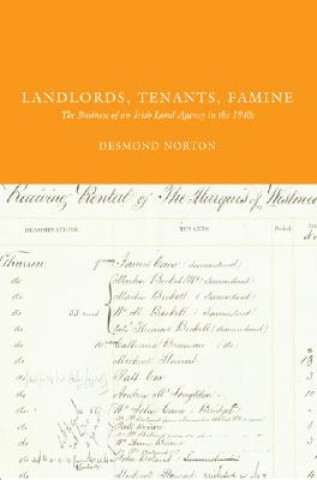 Landlords, Tenants, Famine