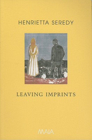Leaving Imprints