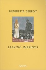 Leaving Imprints
